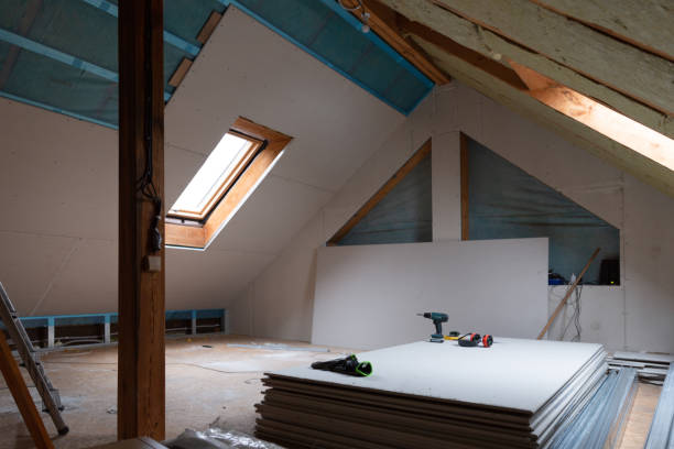Best Energy Efficiency Solutions in Cactus, TX
