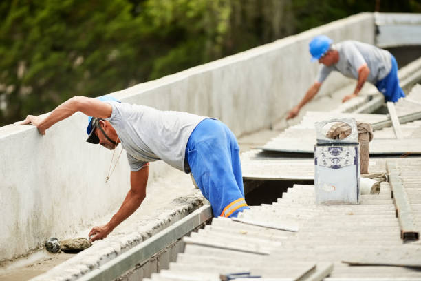 Best Insulation for Specific Applications in Cactus, TX